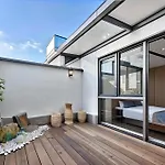 Chinese Culture Boutique Hotel-Tangfu,Traditional Chinese Theme,Heart Of Beijing,Near Forbidden City,Tiananmen Square,Hutongs,Metro Access,Free Coffee,Tea,Laundry