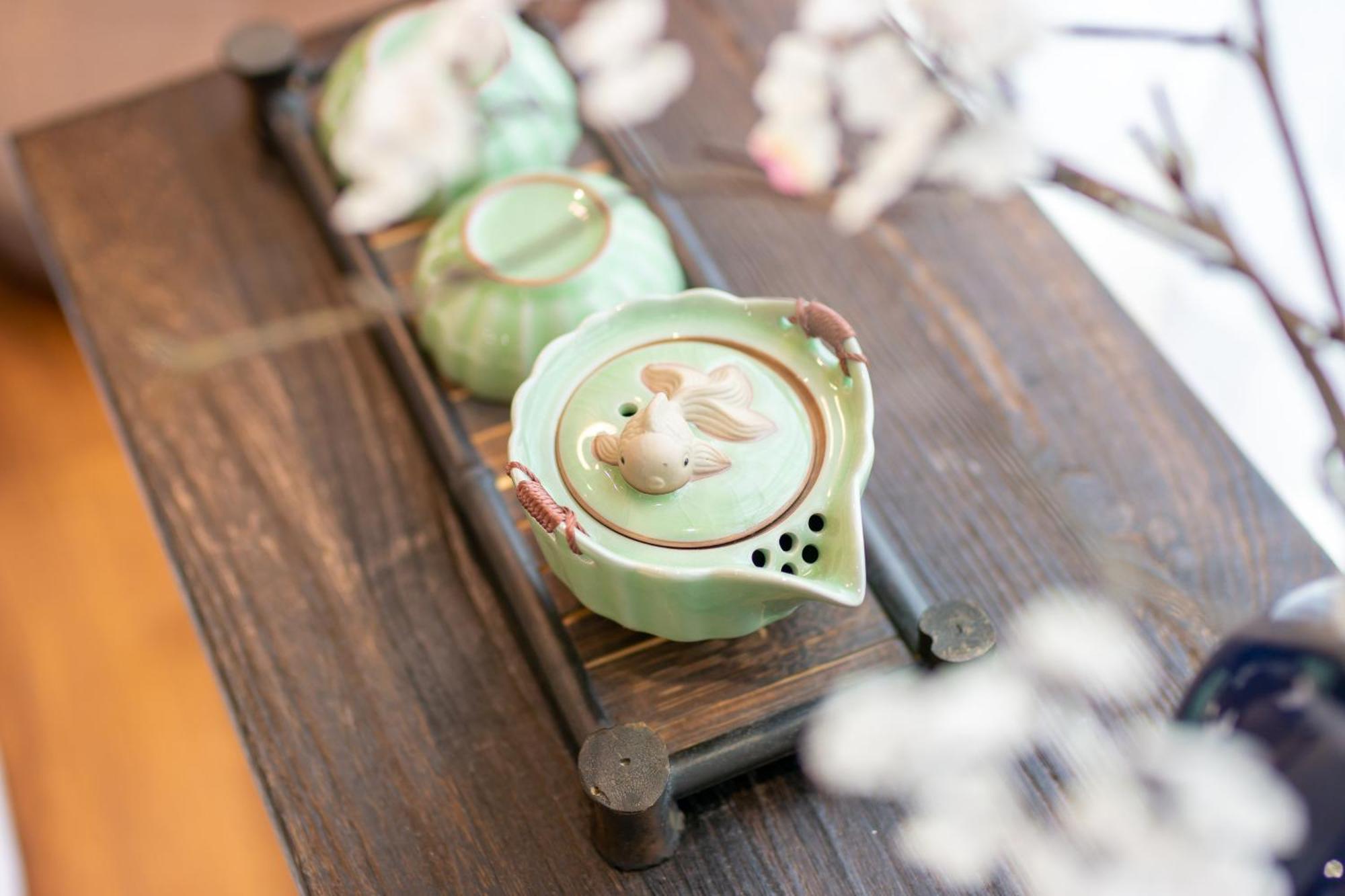 Hotel Chinese Culture Boutique Hotel-tangfu,traditional Chinese Theme,heart Of Beijing,near Forbidden City,tiananmen Square,hutongs,metro Access,free Coffee,tea,laundry 3*