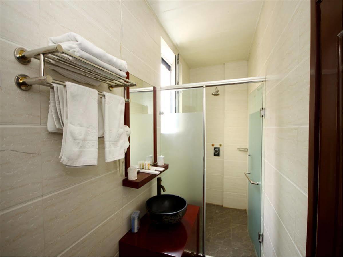 Chinese Culture Boutique Hotel-tangfu,traditional Chinese Theme,heart Of Beijing,near Forbidden City,tiananmen Square,hutongs,metro Access,free Coffee,tea,laundry 3*