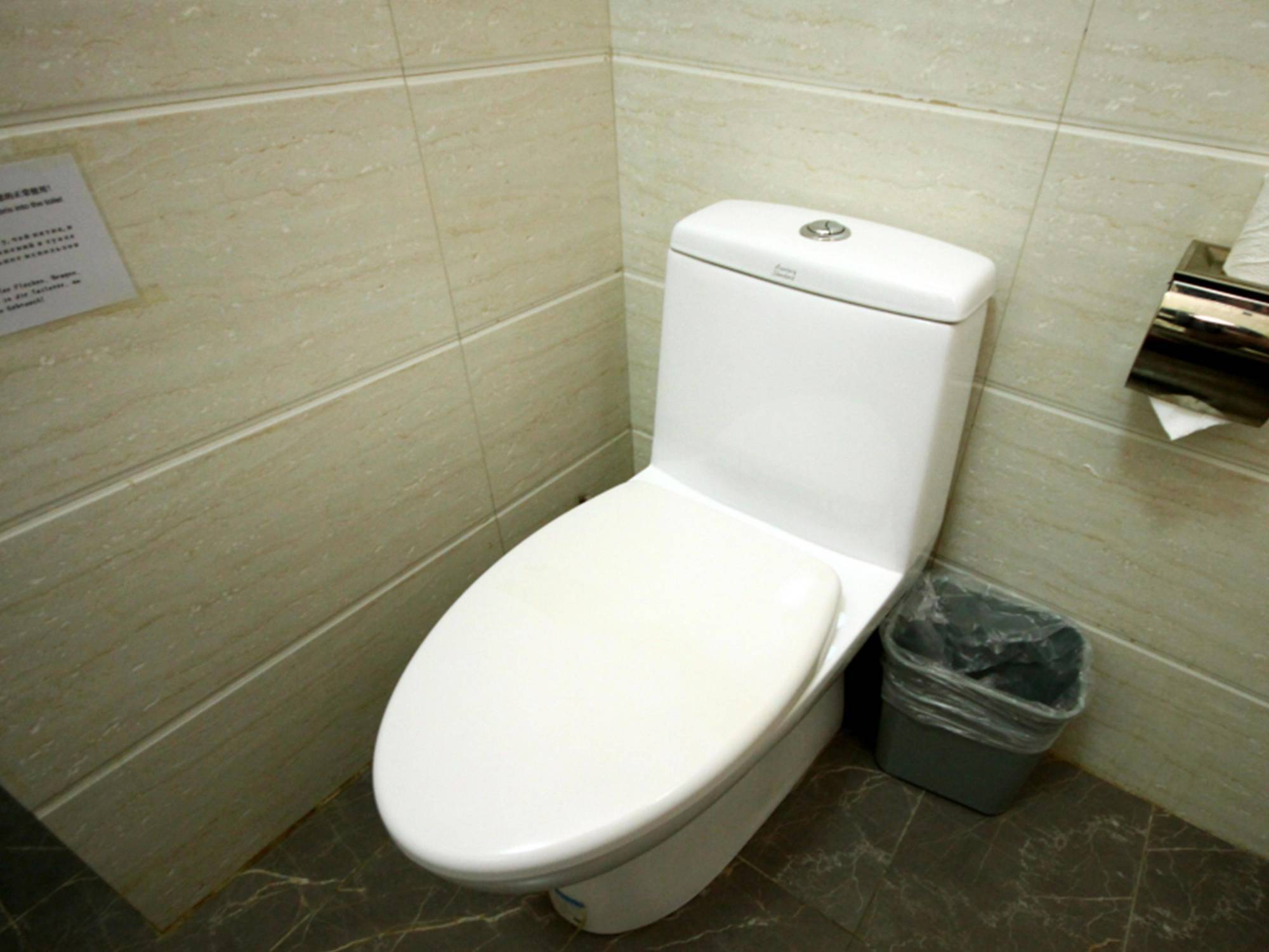 Chinese Culture Boutique Hotel-tangfu,traditional Chinese Theme,heart Of Beijing,near Forbidden City,tiananmen Square,hutongs,metro Access,free Coffee,tea,laundry 3* Pequim